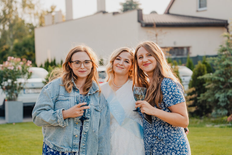 2025-09-13 – panienski rzymska chata-172