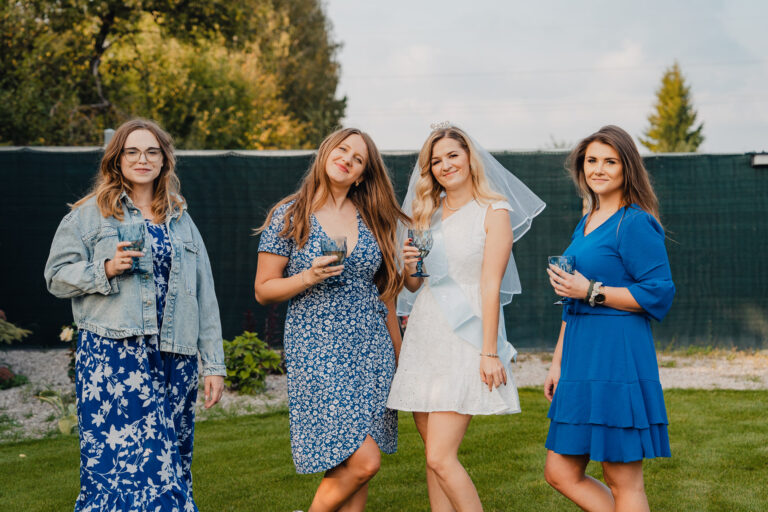 2025-09-13 – panienski rzymska chata-173