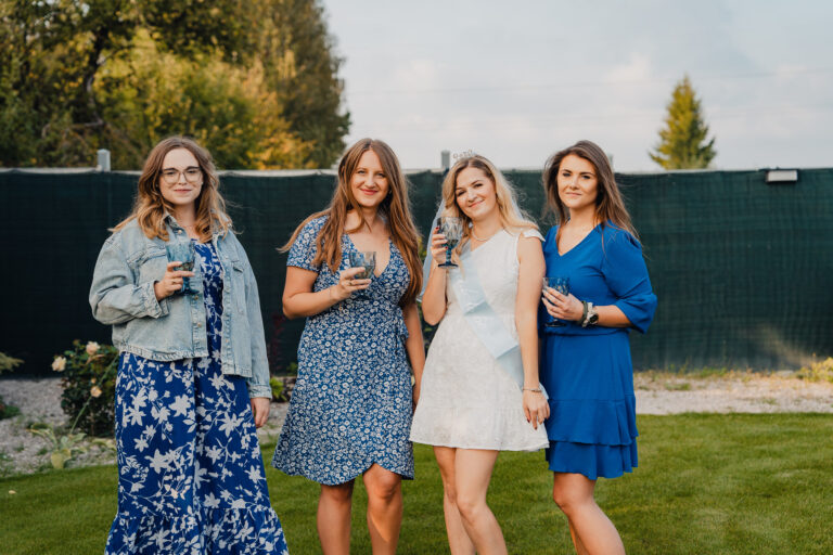 2025-09-13 – panienski rzymska chata-174