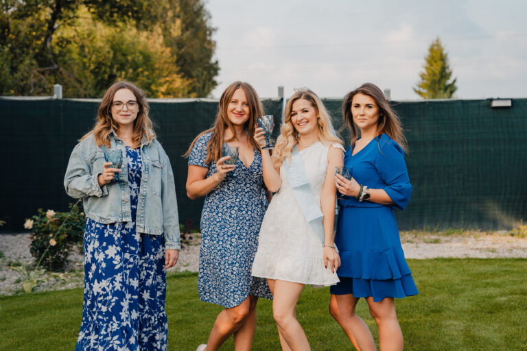 2025-09-13 – panienski rzymska chata-175