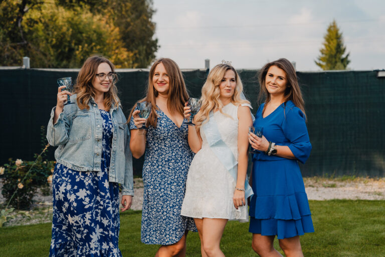 2025-09-13 – panienski rzymska chata-176