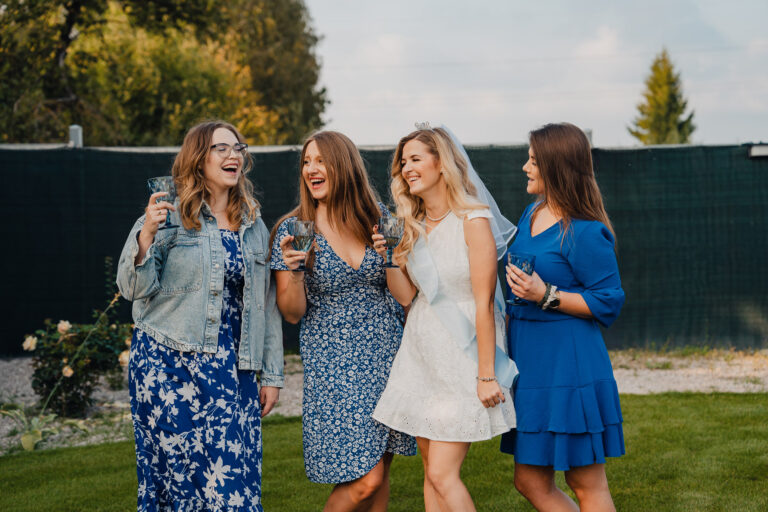 2025-09-13 – panienski rzymska chata-177