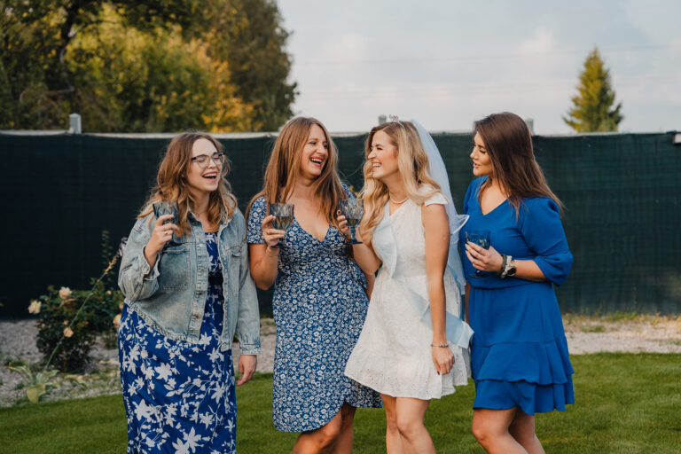 2025-09-13 – panienski rzymska chata-178