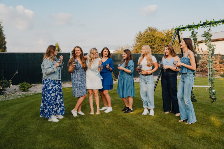 2025-09-13 – panienski rzymska chata-179