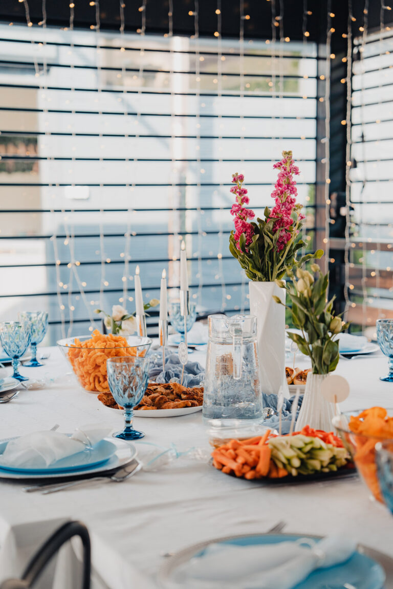 2025-09-13 – panienski rzymska chata-18