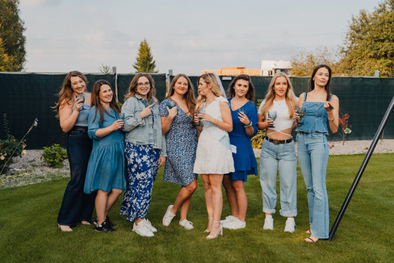 2025-09-13 – panienski rzymska chata-180