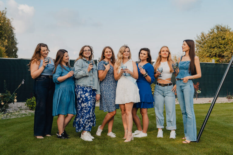 2025-09-13 – panienski rzymska chata-181