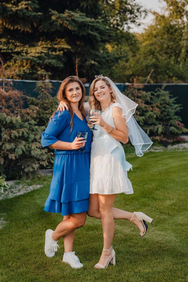 2025-09-13 – panienski rzymska chata-182