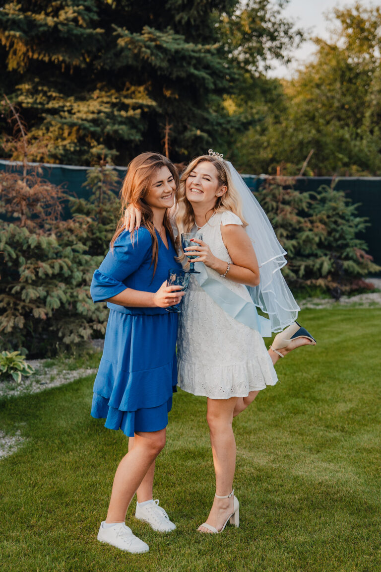 2025-09-13 – panienski rzymska chata-183