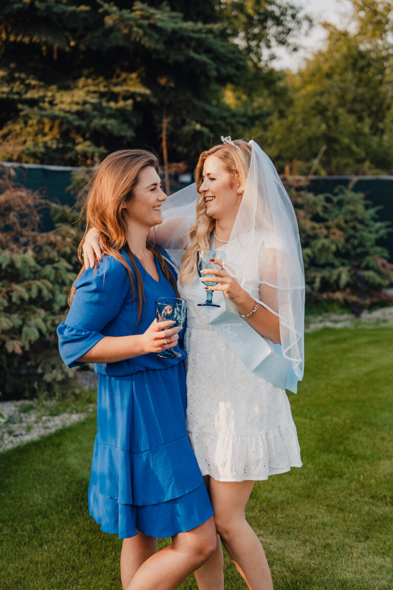 2025-09-13 – panienski rzymska chata-185