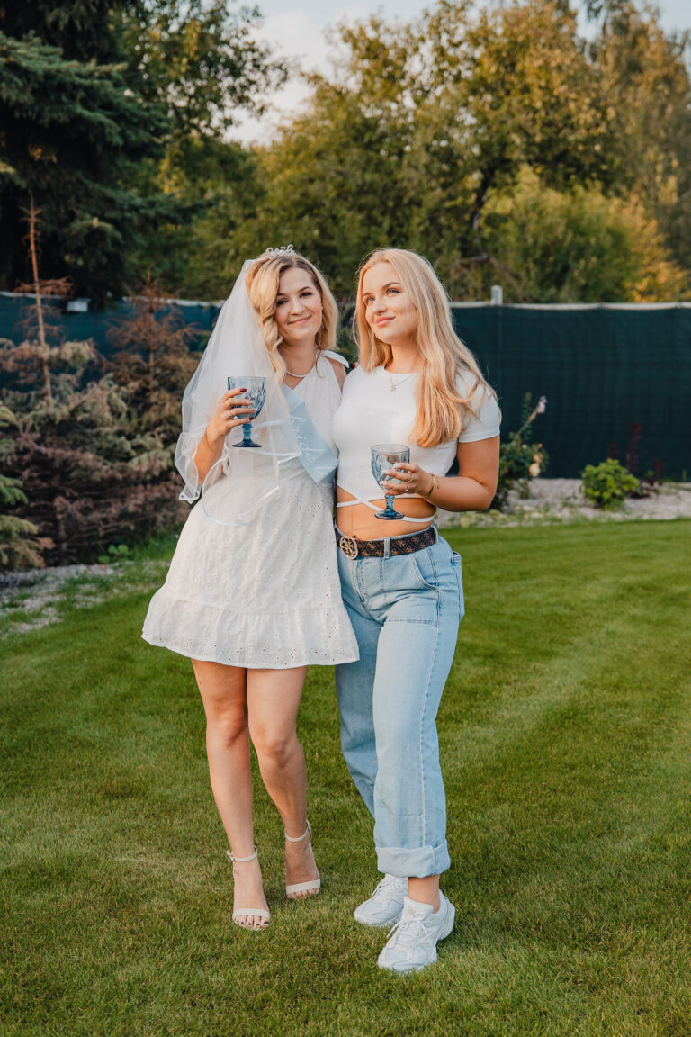 2025-09-13 – panienski rzymska chata-187