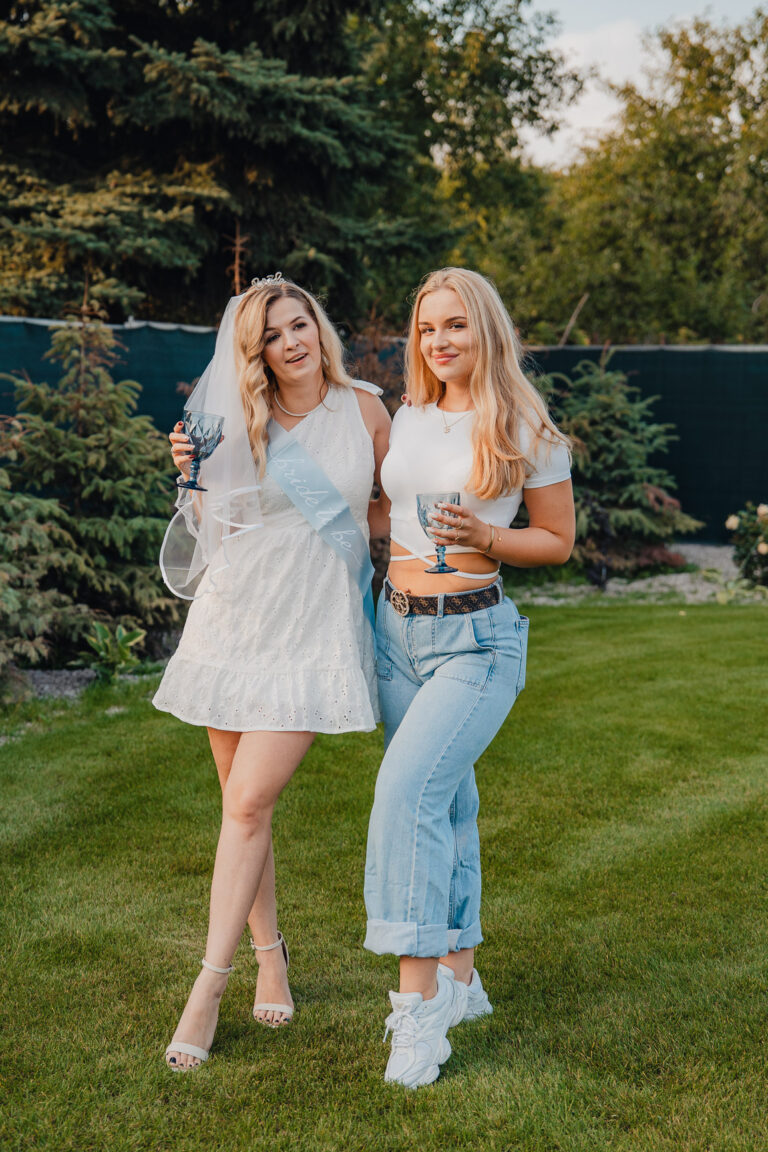 2025-09-13 – panienski rzymska chata-188