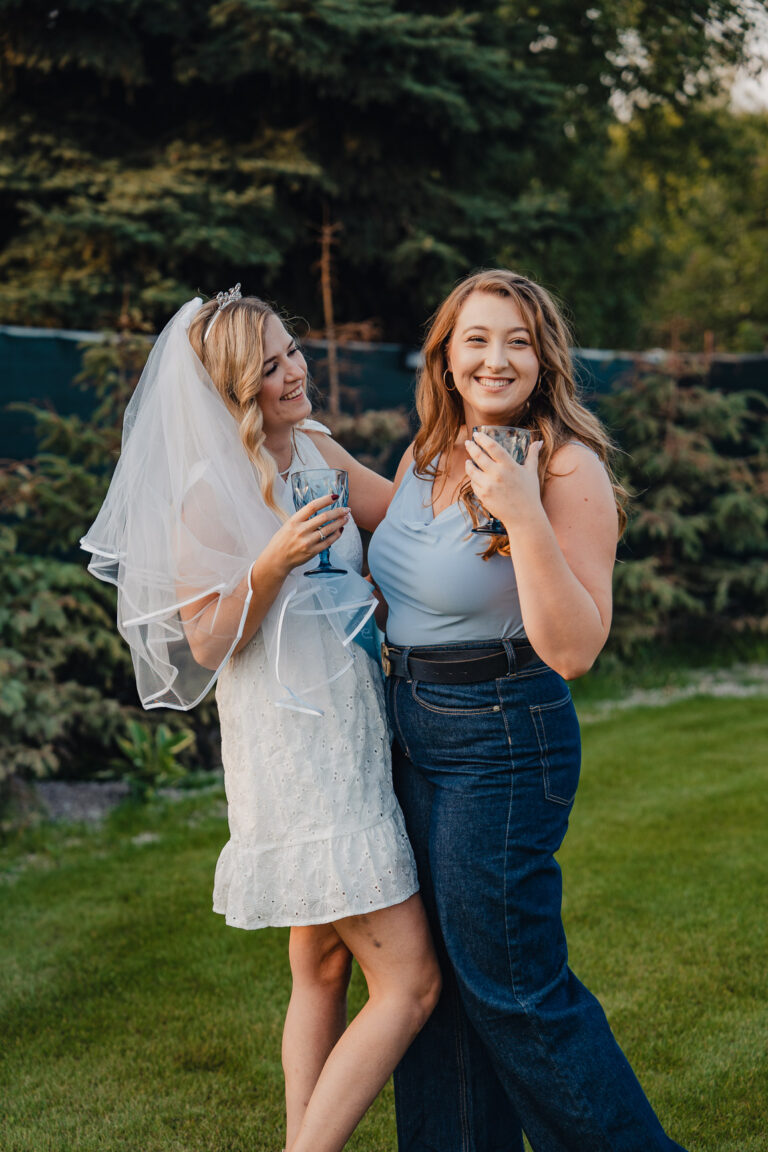 2025-09-13 – panienski rzymska chata-189