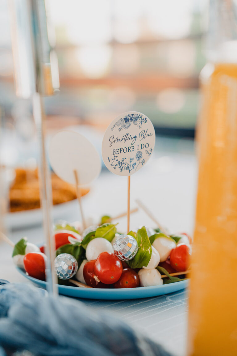 2025-09-13 – panienski rzymska chata-19