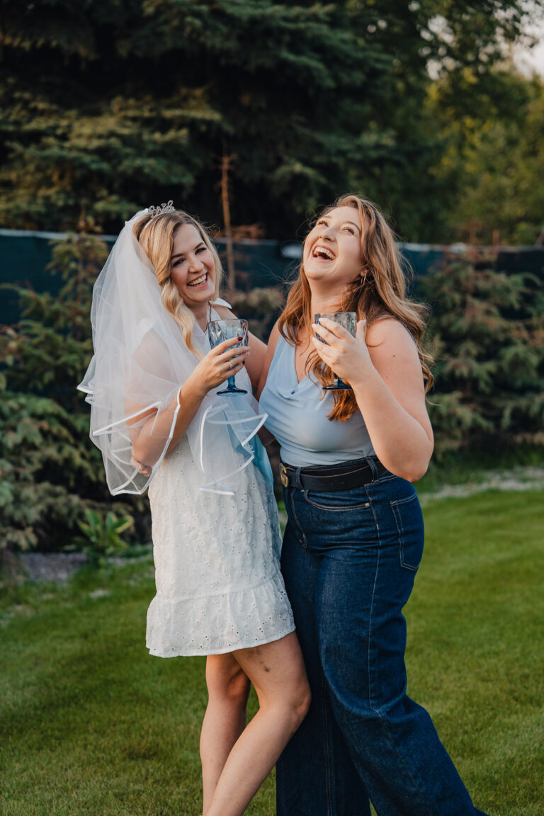 2025-09-13 – panienski rzymska chata-190