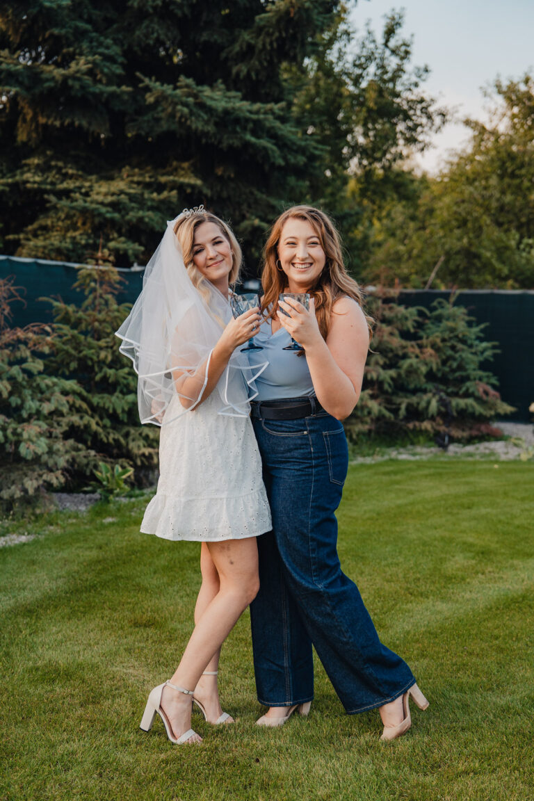 2025-09-13 – panienski rzymska chata-191