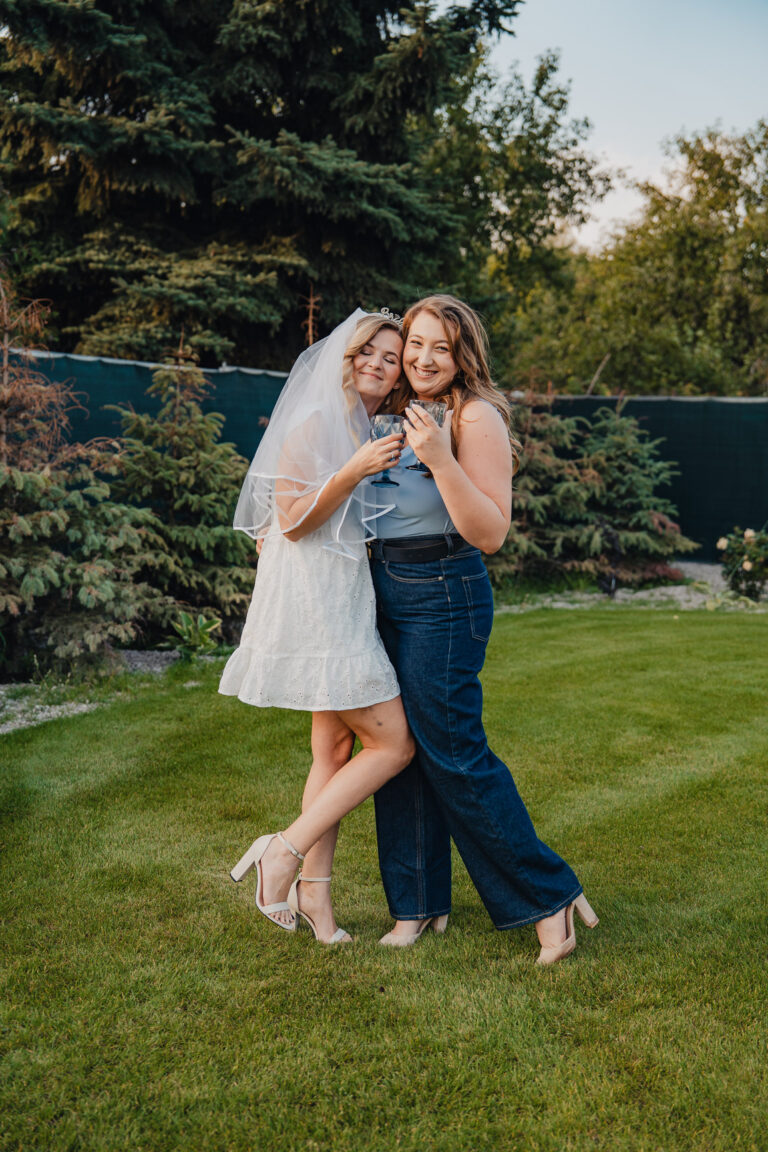 2025-09-13 – panienski rzymska chata-192