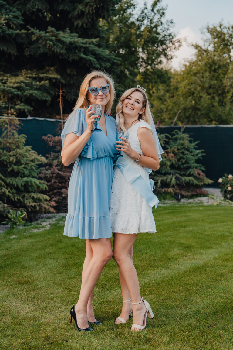 2025-09-13 – panienski rzymska chata-193