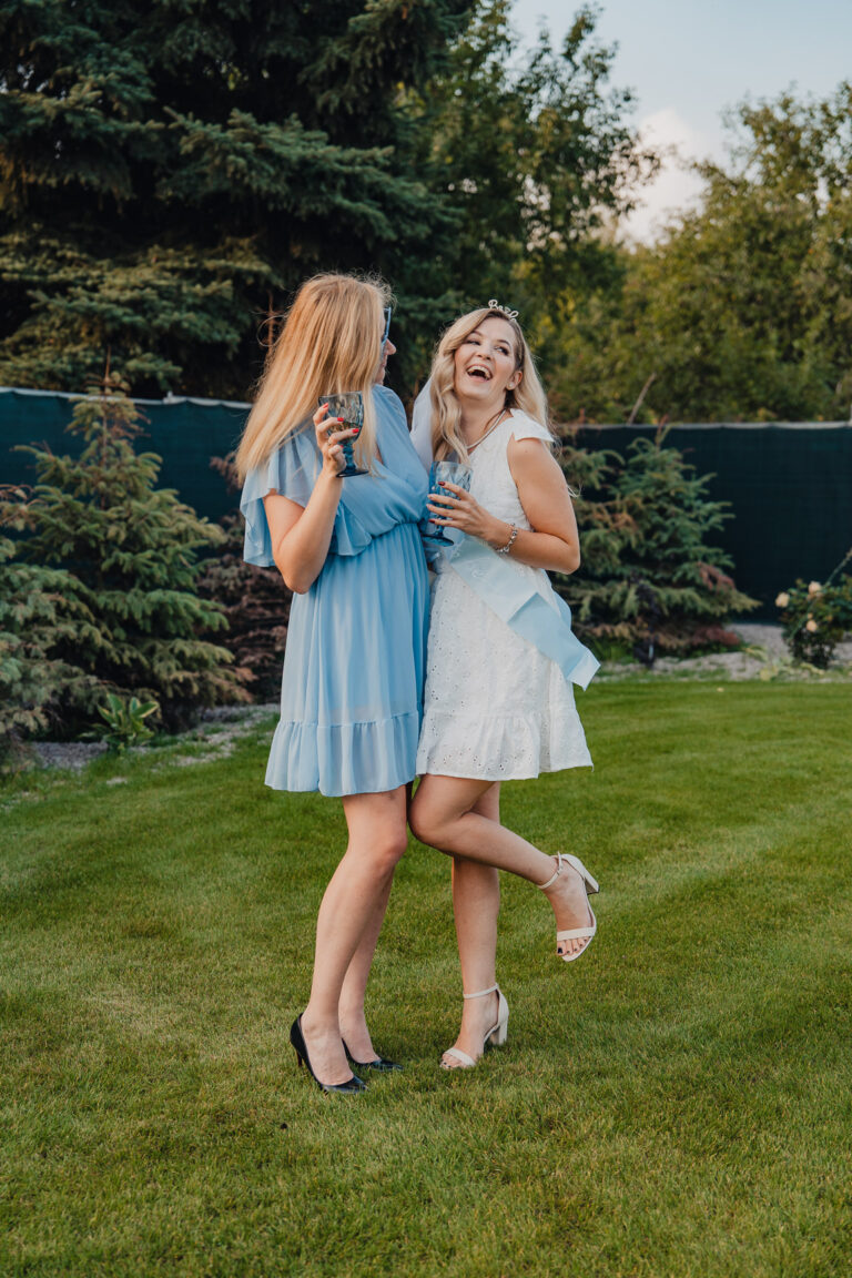 2025-09-13 – panienski rzymska chata-194