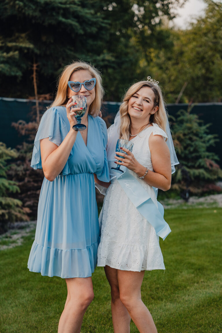 2025-09-13 – panienski rzymska chata-195