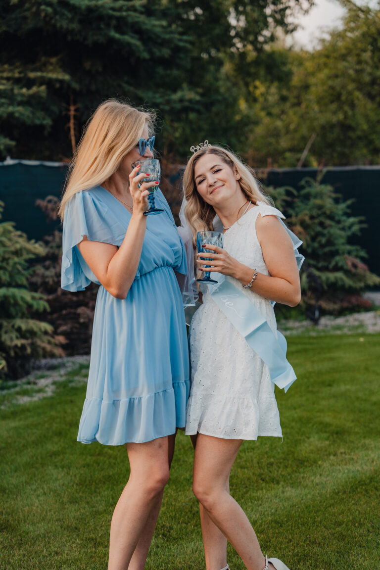 2025-09-13 – panienski rzymska chata-196