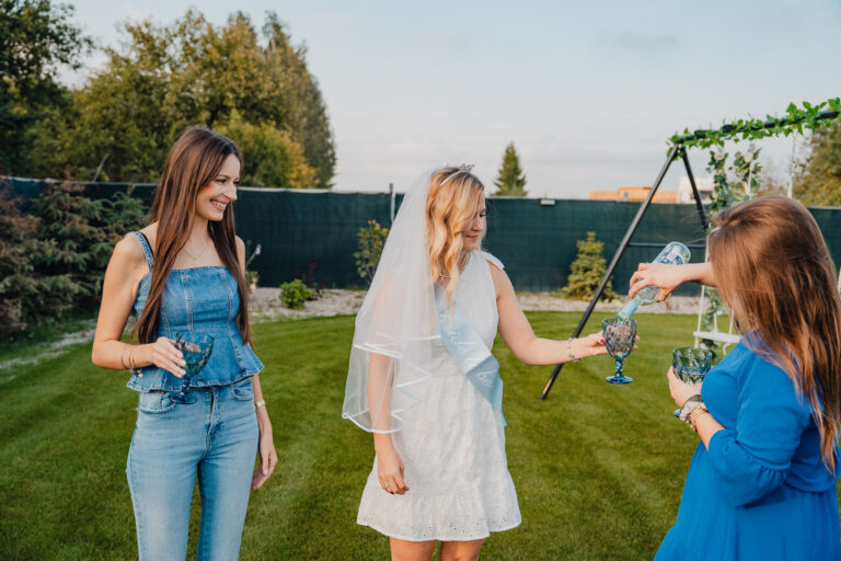 2025-09-13 – panienski rzymska chata-197