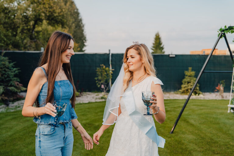 2025-09-13 – panienski rzymska chata-198