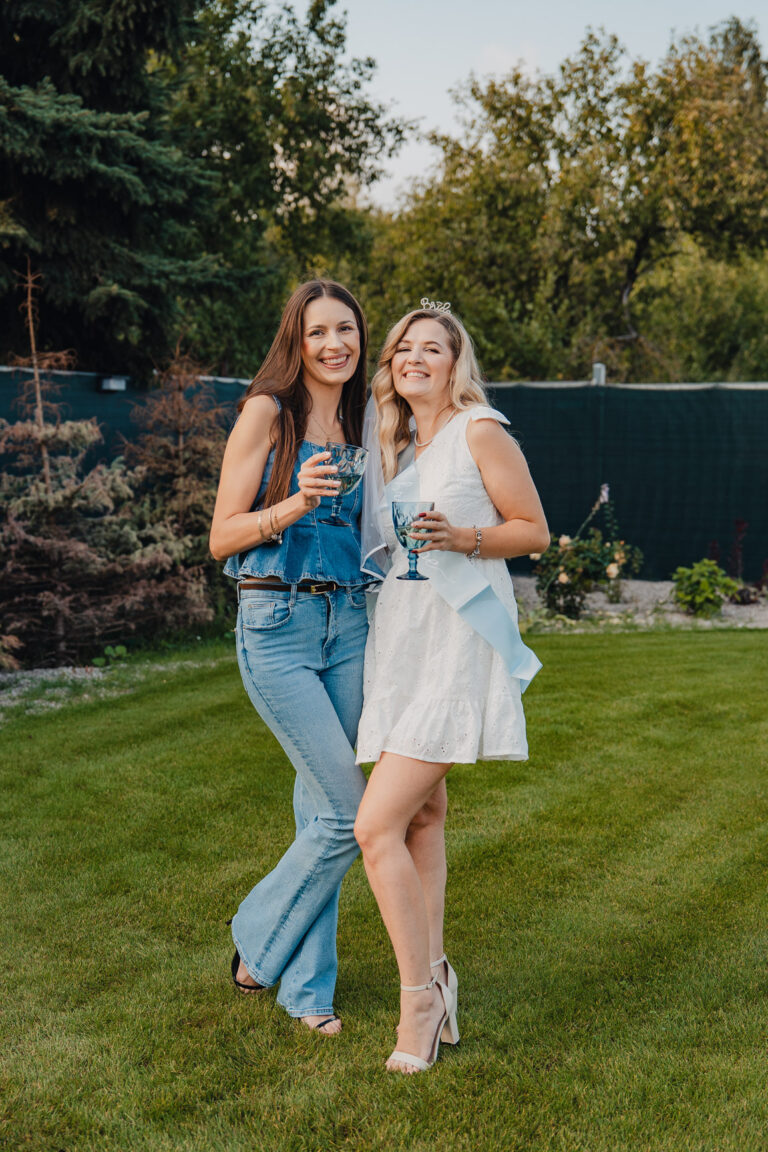 2025-09-13 – panienski rzymska chata-199