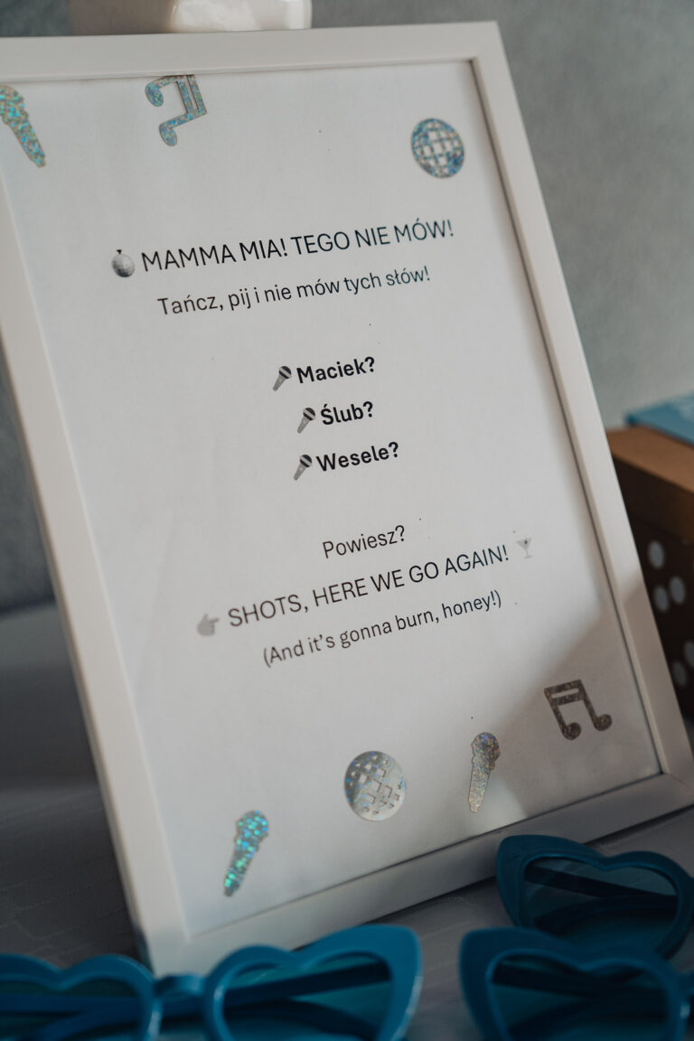 2025-09-13 – panienski rzymska chata-2