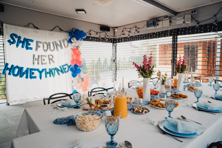 2025-09-13 – panienski rzymska chata-20