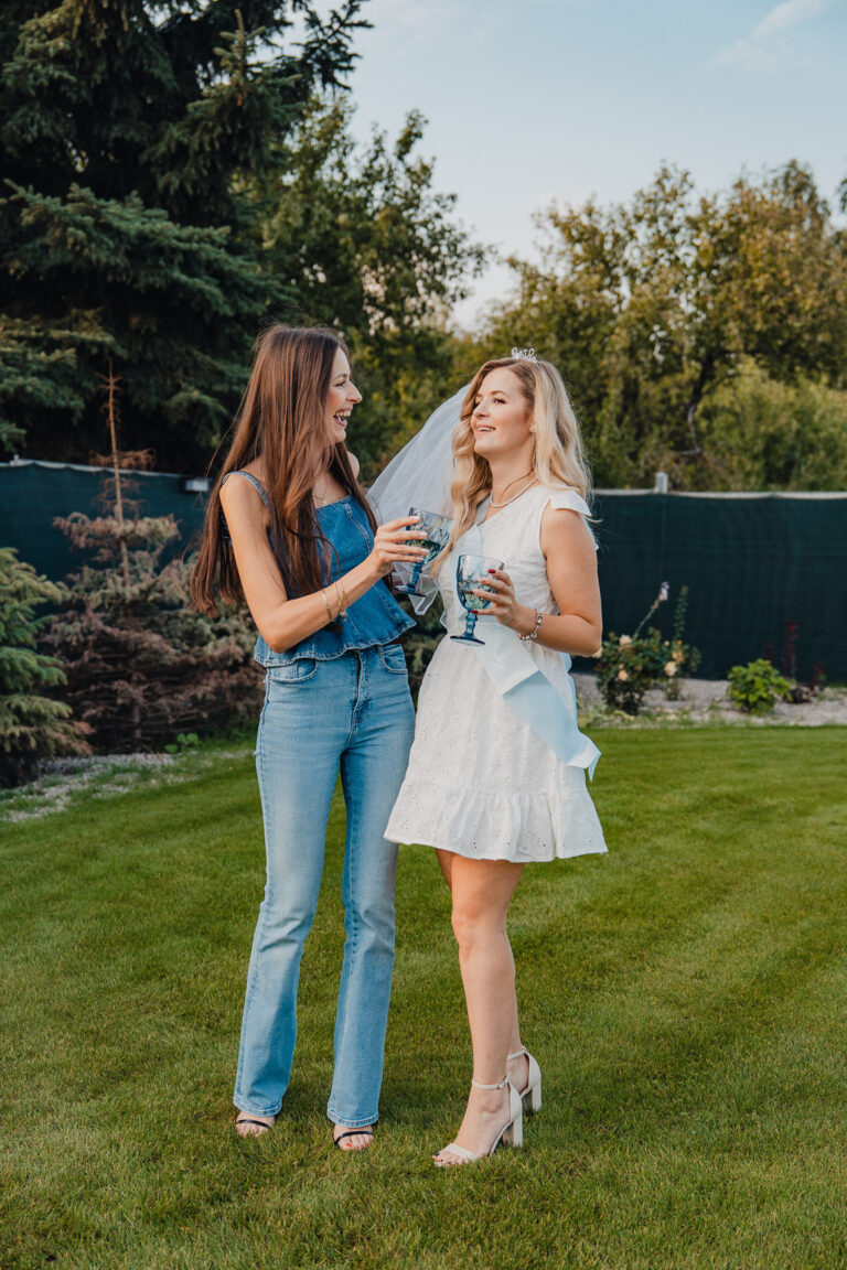 2025-09-13 – panienski rzymska chata-201