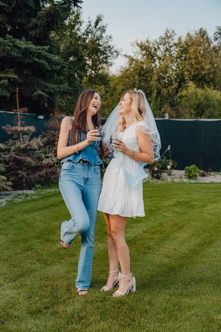 2025-09-13 – panienski rzymska chata-202