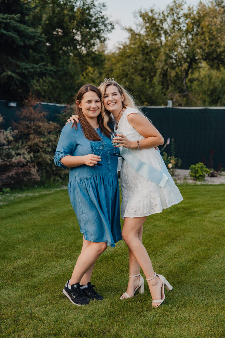 2025-09-13 – panienski rzymska chata-203