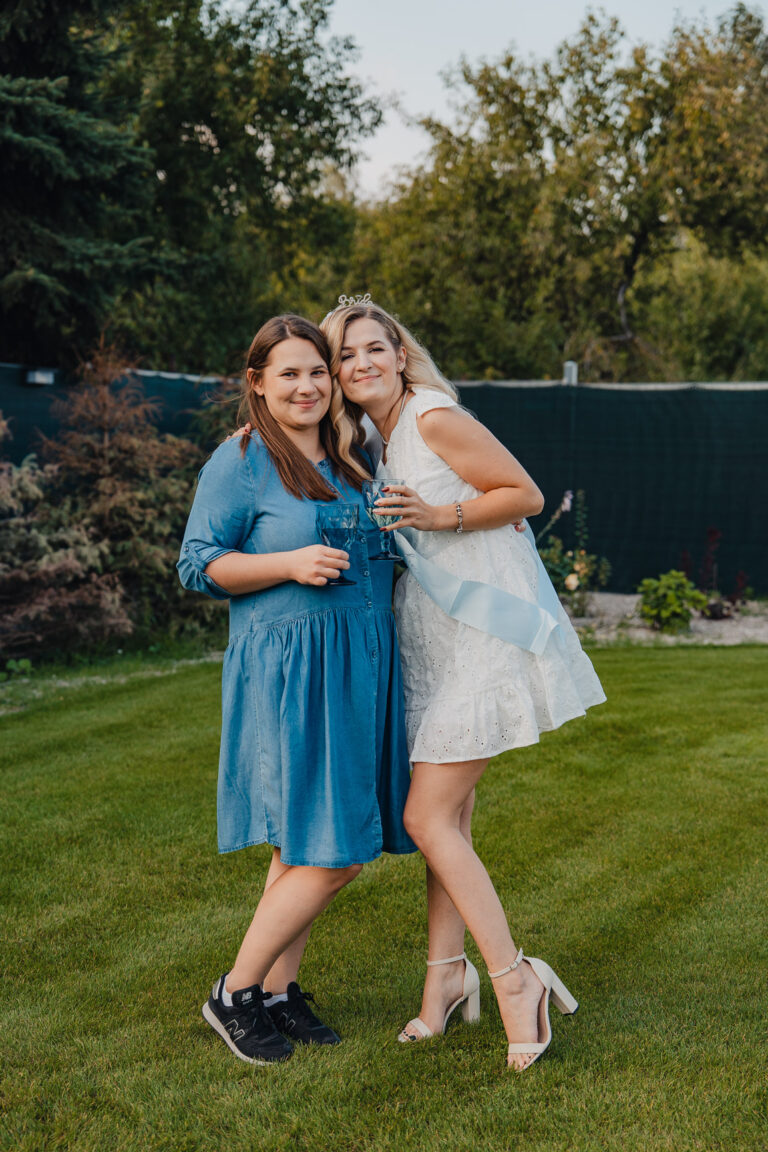 2025-09-13 – panienski rzymska chata-204