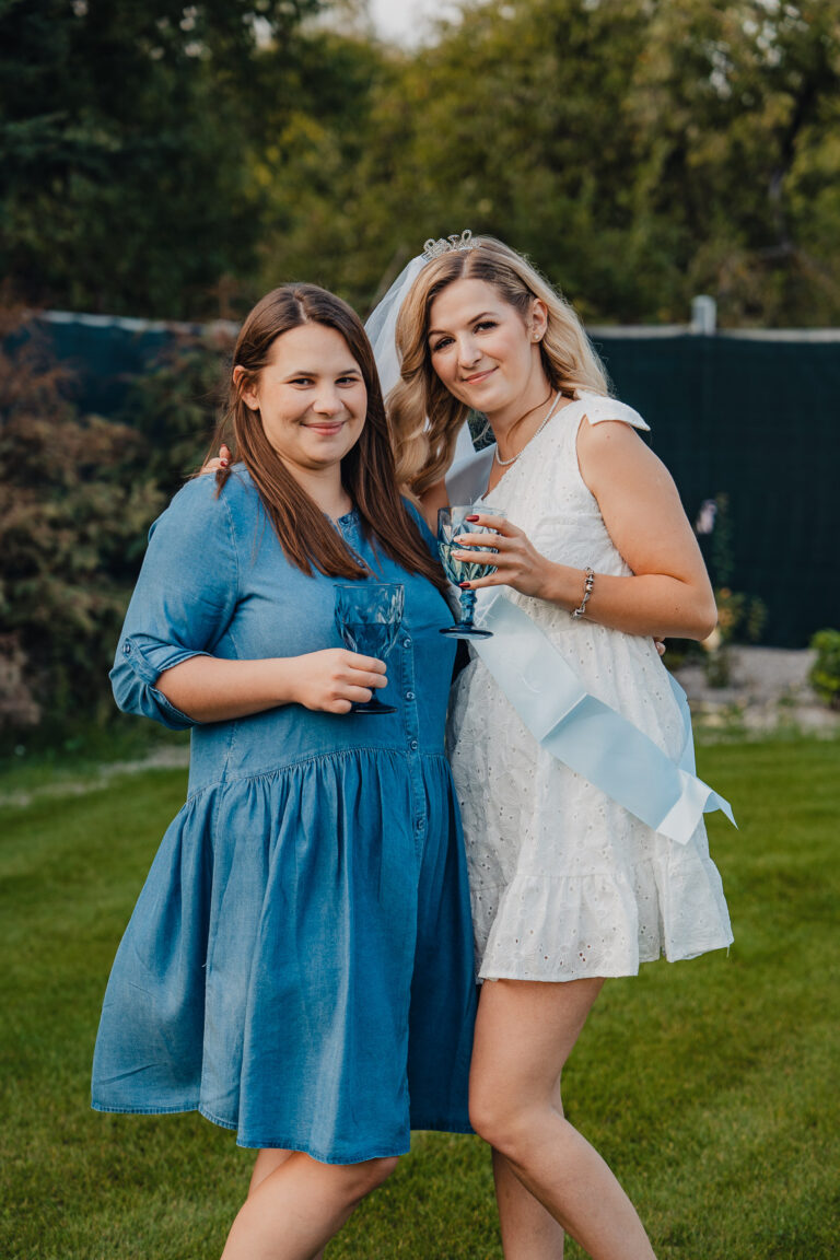 2025-09-13 – panienski rzymska chata-205