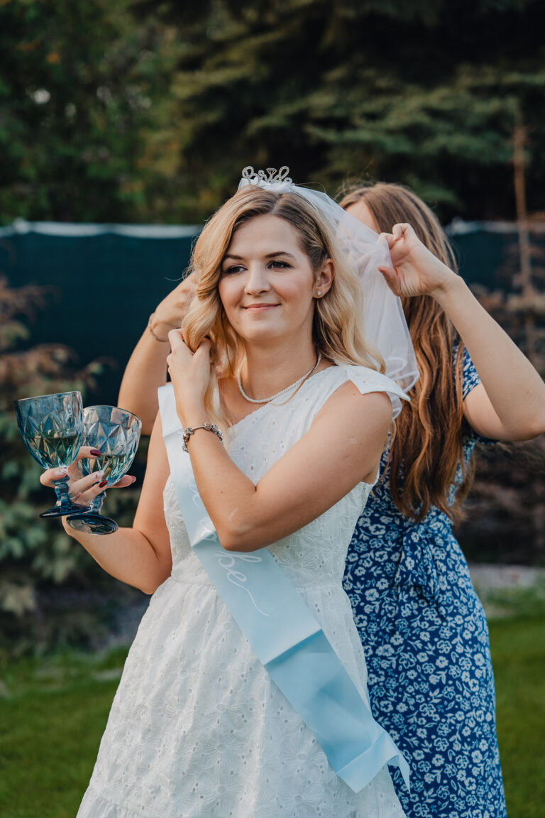 2025-09-13 – panienski rzymska chata-207