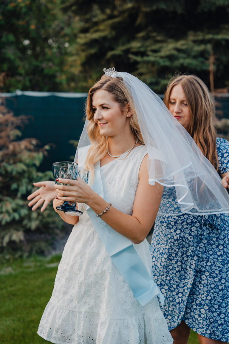 2025-09-13 – panienski rzymska chata-208