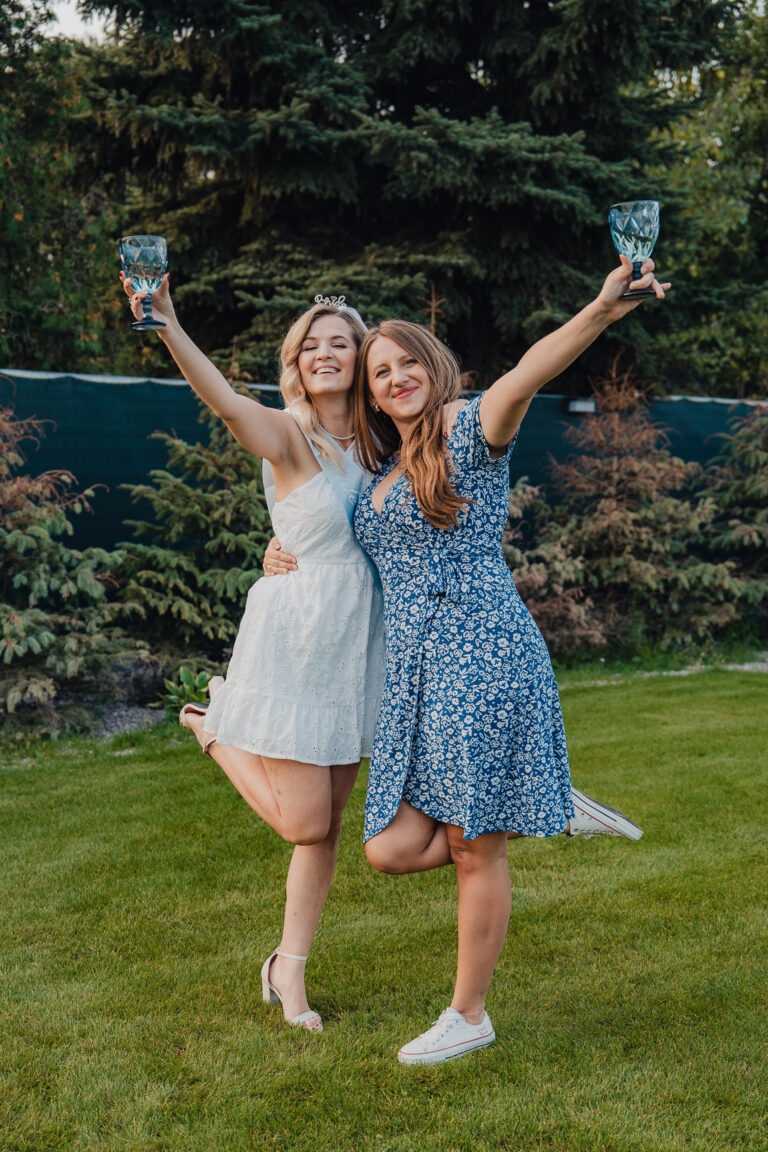 2025-09-13 – panienski rzymska chata-209