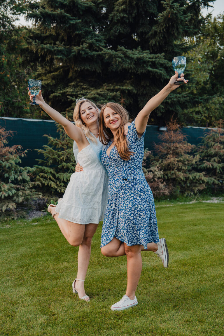 2025-09-13 – panienski rzymska chata-210