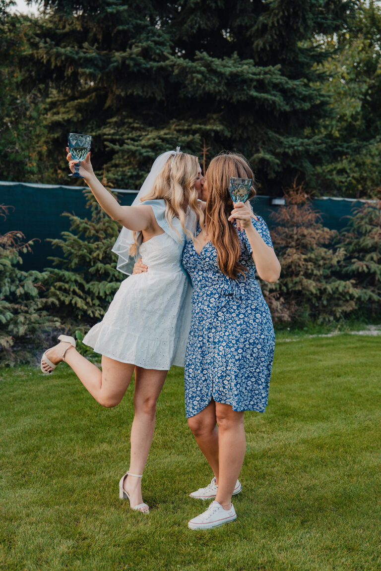 2025-09-13 – panienski rzymska chata-211