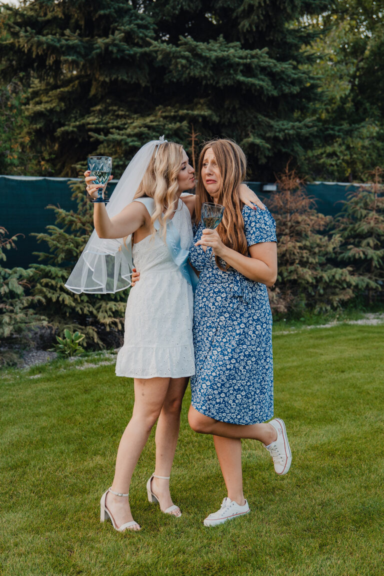 2025-09-13 – panienski rzymska chata-212