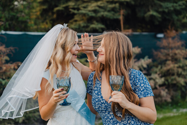 2025-09-13 – panienski rzymska chata-213