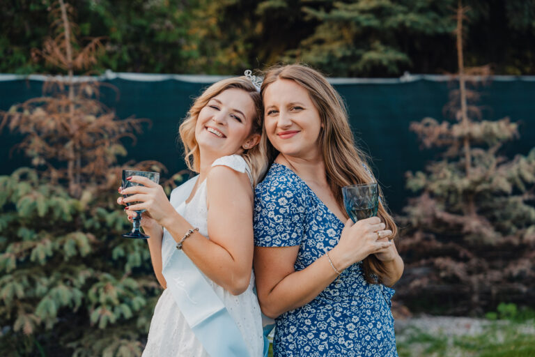 2025-09-13 – panienski rzymska chata-214