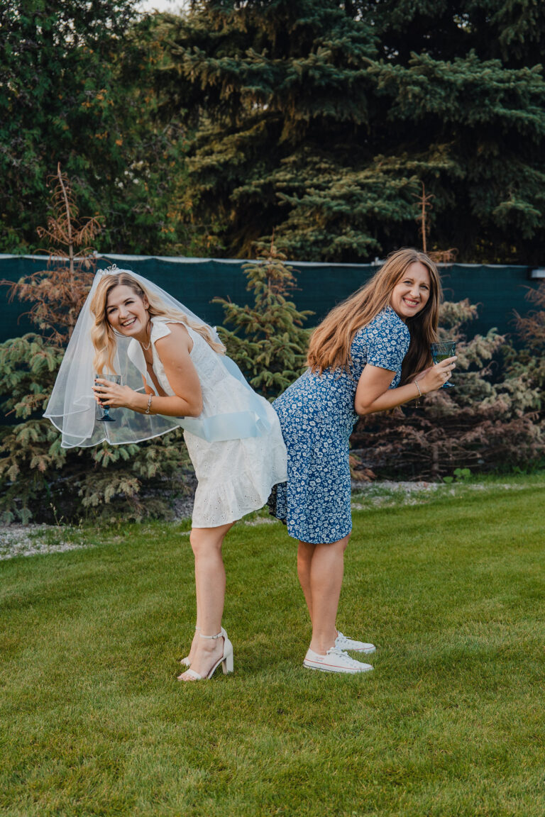 2025-09-13 – panienski rzymska chata-215