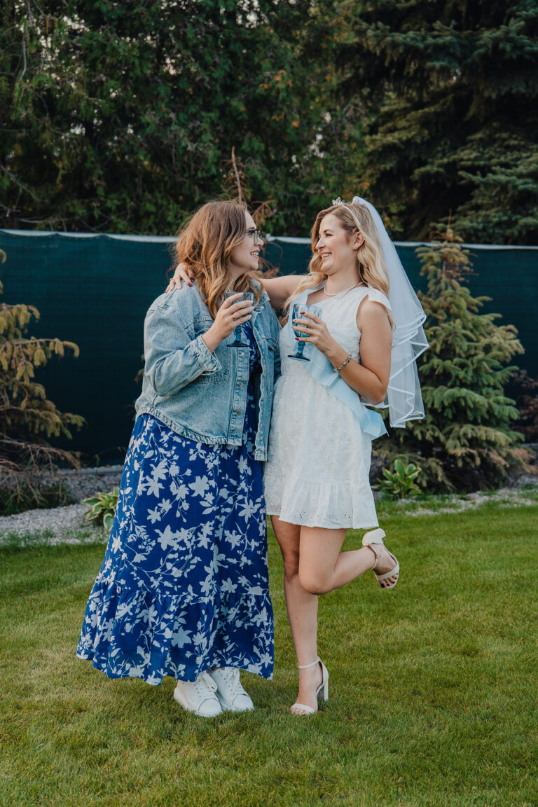 2025-09-13 – panienski rzymska chata-216