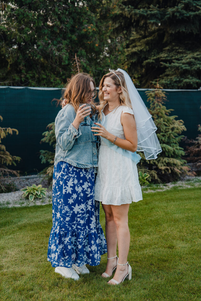 2025-09-13 – panienski rzymska chata-217