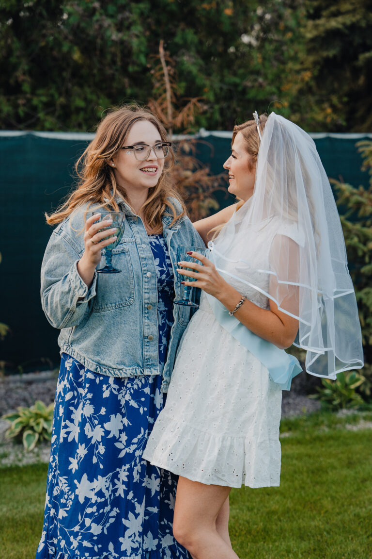 2025-09-13 – panienski rzymska chata-218