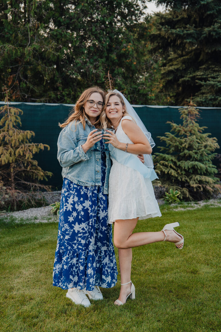 2025-09-13 – panienski rzymska chata-219