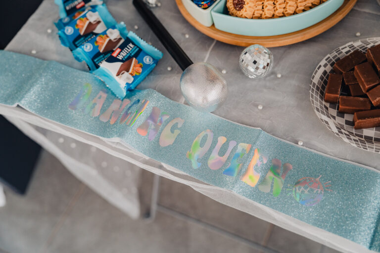 2025-09-13 – panienski rzymska chata-22