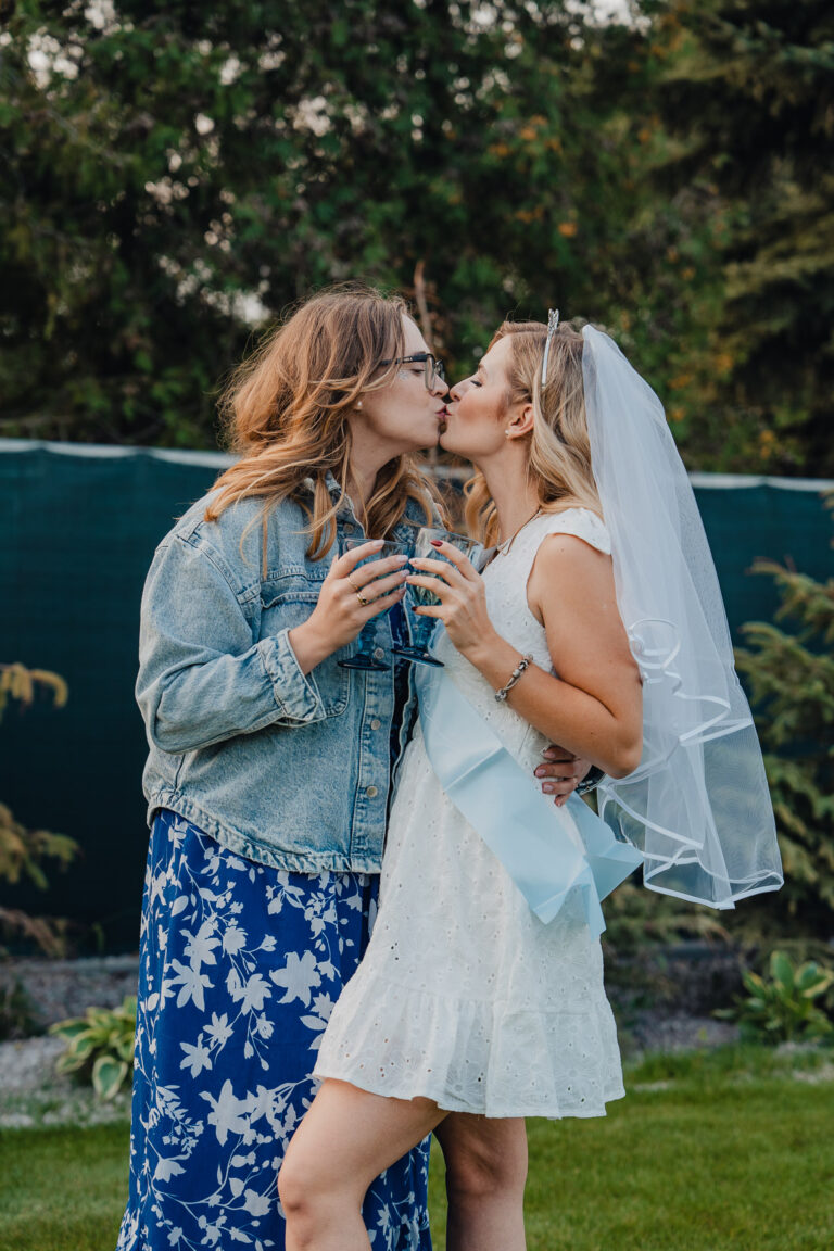 2025-09-13 – panienski rzymska chata-220